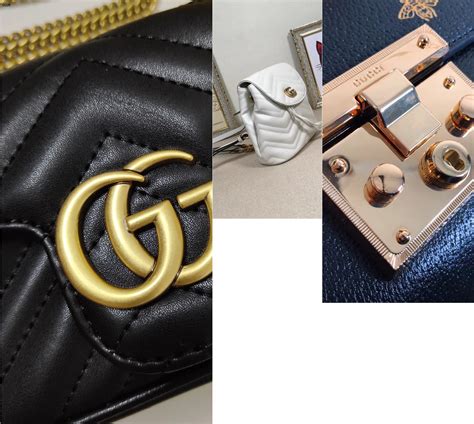 bascket gucci femme|basket Gucci ali express.